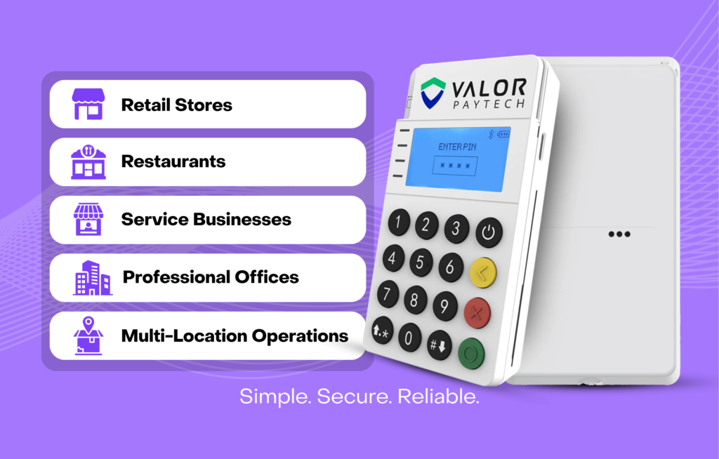Services 3