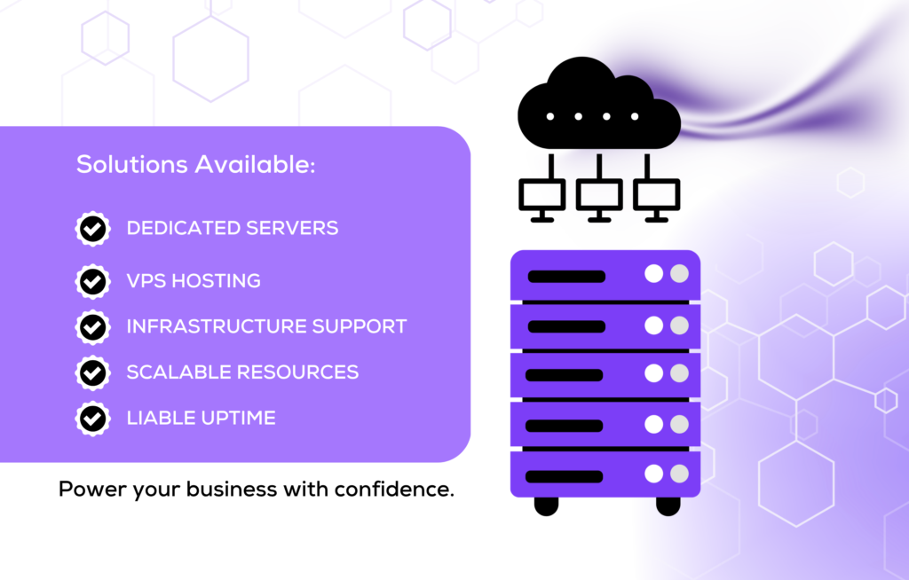 Services 6