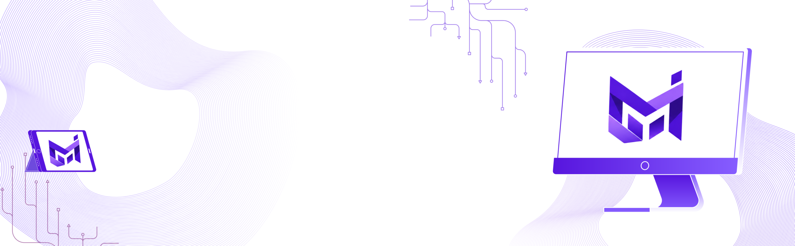 About Us dgk