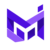 Mobosoft logo